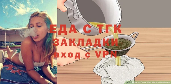 Альфа ПВП Алексин